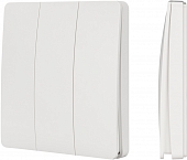 Панель управления кнопочная  033668 