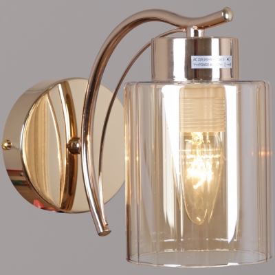 Бра  35670-0.2-01