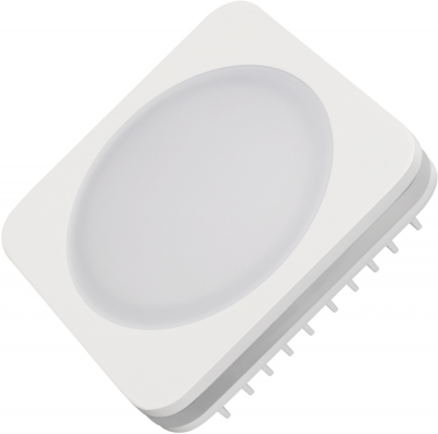 Точечный светильник SOL 017634