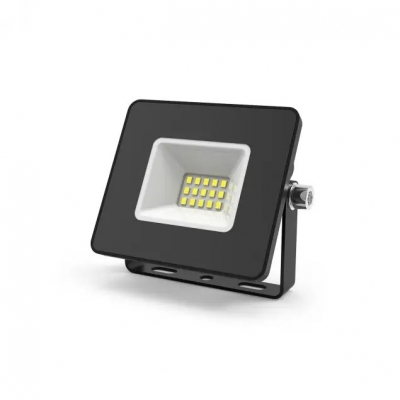 Прожектор уличный  613527110