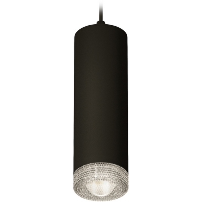 Подвесной светильник Techno Spot XP7456001