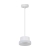 Подвесной светильник HL4608 51686