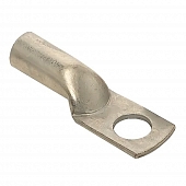 Наконечник  50621 