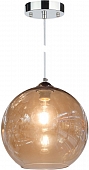 Подвесной светильник AM26 AM261-300 AMBER 
