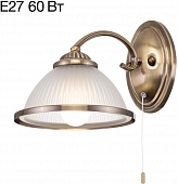 Бра Alonso CL422313 