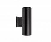 Настенный светильник уличный  08069-2W,19(E27) 