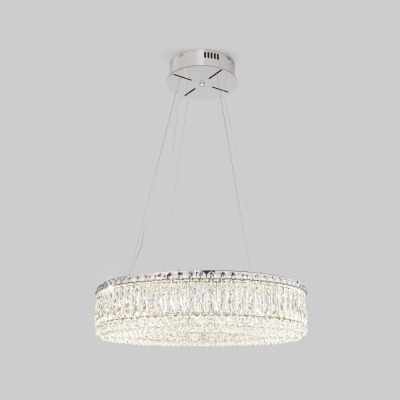 Подвесная люстра Iride 101007 LED