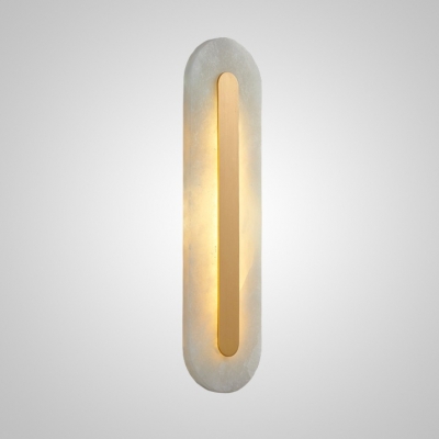 Настенный светильник  Phebe-B01