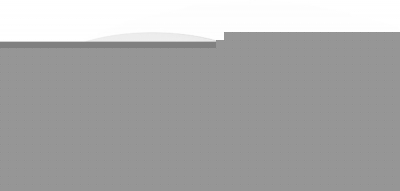 Настенно-потолочный светильник HALL 193411308