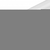 Лампочка светодиодная  LED-T8-24W/DW/G13/FR/FIX/O рукав 