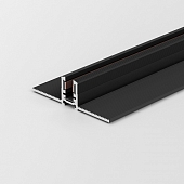 Шинопровод Mini Magnetic 85170/00 