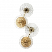 Бра MODESTYLE MS.1500.04 