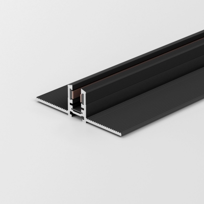 Шинопровод Mini Magnetic 85170/00