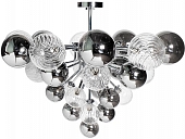 Потолочная люстра  K2KG1275P-16 