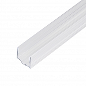 Профиль  047037 