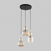 Подвесной светильник Sophia Cognac 11041 Sophia Cognac 