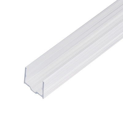 Профиль  047037