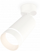 Спот Techno Spot XM6322014 