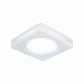 Точечный светильник Backlight BL101 