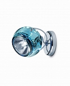 Спот Beluga D57G1331 