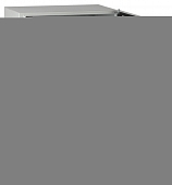 Распределительный щит  NO-114-01 