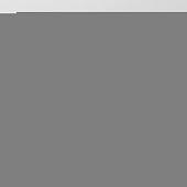 Заглушка  ZLL-2-ALP027 