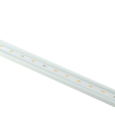 Светильник для растений  ULI-P33-24W/SPLX IP40 WHITE