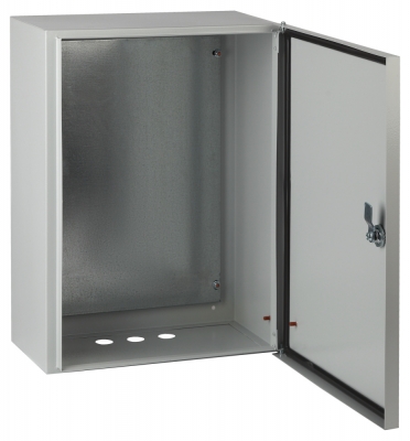 Распределительный щит  NO-114-01