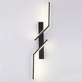 Бра Alachua LSP-7147 