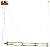 Подвесной светильник  420-503-03 