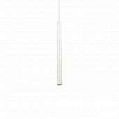 Подвесной светильник Ultrathin ULTRATHIN D040 ROUND BIANCO 