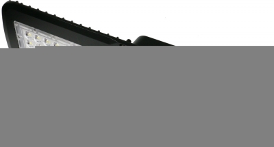 Уличный консольный светильник Qplus 629535300