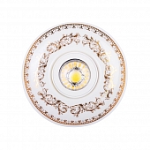 Точечный светильник  4005 