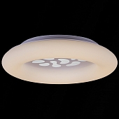 Потолочный светильник  09939-0.3-108W WT  Потолочный светильник  09939-0.3-108W WT