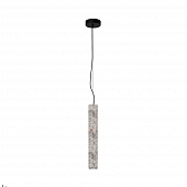 Подвесной светильник Basic Texture MOD461PL-L5GRK 