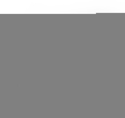 Архитектурная подсветка GARDEN ST3302