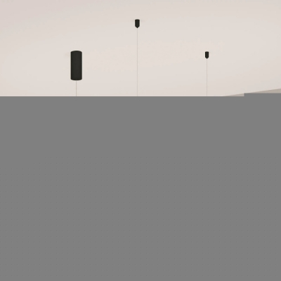 Подвесной светильник CONGO 046247