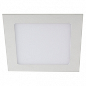 Точечный светильник  LED 2-18-6K 