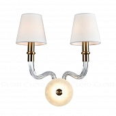 Бра Sherington 20357 