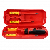 Отвертка  50409 