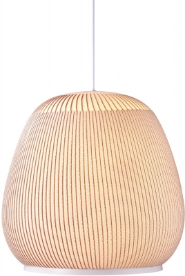 Подвесной светильник 8610P 8610P/A E27 white