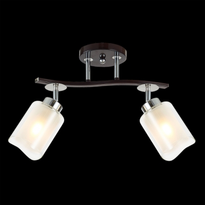 Потолочная люстра Фортуна CL156122