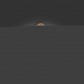 Точечный светильник Backlight BL074 