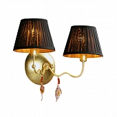 Бра Coral 61-4429 