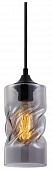 Подвесной светильник  381-026-01 