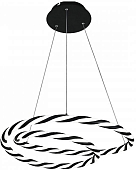 Подвесной светильник  PLC-7065-600 