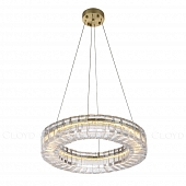 Подвесной светильник Tangeiser 11472 