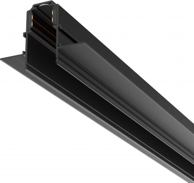 Шинопровод Busbar trunkings Exility TRX034-421B