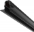 Шинопровод Busbar trunkings Exility TRX034-421B