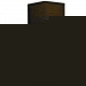 Бра Montone LSF-2571-02 